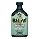 Essiac - Протипухлинний, детоксикаційний, 300 мл, Essiac Int'l Canada