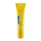 Curaprox, Be You Yellow, зубна паста, 60 мл