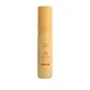 Invigo Sun Care УФ-захисний спрей для волосся, 150 мл, Wella Professionals