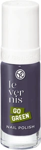 Лак для нігтів Yves Rocher, відтінок Bleu Turquin 5 мл