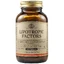 Липотропные факторы Solgar Lipotropic Factors, 50 таблеток