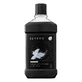 Seysso Carbon, освежающий ополаскиватель для рта, Refreshing Black, 500 мл