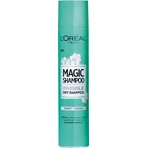 Loreal Magic Shampoo Sweet Fusion 1×200 мл, сухая ампула: цены и характеристики