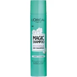 Loreal Magic Shampoo Sweet Fusion 1×200 мл, сухая ампула