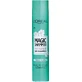 Loreal Magic Shampoo Sweet Fusion 1×200 мл, сухая ампула