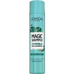 Loreal Magic Shampoo Sweet Fusion 1×200 мл, сухая ампула: цены и характеристики