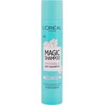 Loreal Magic Shampoo Sweet Fusion 1×200 мл, сухая ампула: цены и характеристики