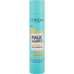 Loreal Magic Shampoo Sweet Fusion 1×200 мл, сухая ампула: цены и характеристики