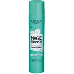 Loreal Magic Shampoo Sweet Fusion 1×200 мл, сухая ампула: цены и характеристики