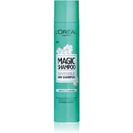 Loreal Magic Shampoo Sweet Fusion 1×200 мл, сухая ампула: цены и характеристики