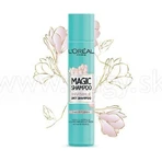 Loreal Magic Shampoo Sweet Fusion 1×200 мл, сухая ампула: цены и характеристики