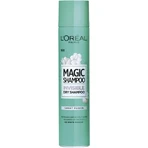 Loreal Magic Shampoo Sweet Fusion 1×200 мл, сухая ампула: цены и характеристики