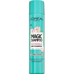 Loreal Magic Shampoo Sweet Fusion 1×200 мл, сухая ампула: цены и характеристики