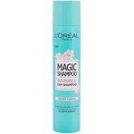 Loreal Magic Shampoo Sweet Fusion 1×200 мл, сухая ампула: цены и характеристики