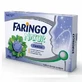 Фаринго Натур Terapia Faringo Natur со вкусом черной смородины, 24 таблетки