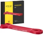 4Fizjo Power Band, резистивная лента для упражнений, красная, 6-10 кг: цены и характеристики
