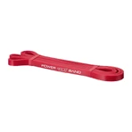 4Fizjo Power Band, резистивная лента для упражнений, красная, 6-10 кг: цены и характеристики