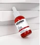 Ser-crem Monoactives 4% Peptides Solution, 30 мл, La Cabine