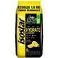 Isostar Hydrate&Perform, лимон, 1,5 кг