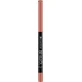 Essence Cosmetics 8h 8h Matte Comfort Lip Liner 03 Soft Beige, 0,3 г