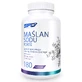SFD Malan Sodium Forte, 180 таблеток