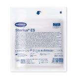 Серветка стерильна марлева Sterilux ES, 10 см х 10 см, 1 шт, Hartmann