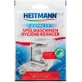 HEITMANN Концентрированный порошок для мытья посуды, 30 г