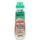 Garnier Fructis невидима суха ампула з ароматом кавуна 1×100 мл, суха ампула