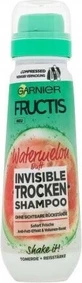 Garnier Fructis невидима суха ампула з ароматом кавуна 1×100 мл, суха ампула