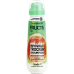 Garnier Fructis невидима суха ампула з ароматом кавуна 1×100 мл, суха ампула: ціни та характеристики