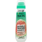 Garnier Fructis невидима суха ампула з ароматом кавуна 1×100 мл, суха ампула: ціни та характеристики