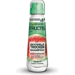 Garnier Fructis невидима суха ампула з ароматом кавуна 1×100 мл, суха ампула: ціни та характеристики