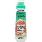 Garnier Fructis невидима суха ампула з ароматом кавуна 1×100 мл, суха ампула: ціни та характеристики