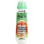 Garnier Fructis невидима суха ампула з ароматом кавуна 1×100 мл, суха ампула: ціни та характеристики