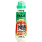 Garnier Fructis невидима суха ампула з ароматом кавуна 1×100 мл, суха ампула: ціни та характеристики