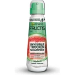 Garnier Fructis невидима суха ампула з ароматом кавуна 1×100 мл, суха ампула: ціни та характеристики