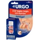 Лак Urgo Filmogel Stop Bitten Nails против обгрызания ногтей, прозрачный, 9 мл