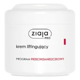 Ziaja Pro, лифтинг-крем, 250 мл