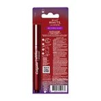Colgate Max White Overnight, аппликатор для отбеливания, 2,5 мл: цены и характеристики