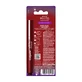 Colgate Max White Overnight, аппликатор для отбеливания, 2,5 мл