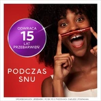 Colgate Max White Overnight, аппликатор для отбеливания, 2,5 мл: цены и характеристики