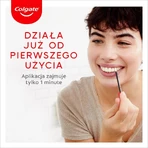 Colgate Max White Overnight, аппликатор для отбеливания, 2,5 мл: цены и характеристики