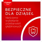 Colgate Max White Overnight, аппликатор для отбеливания, 2,5 мл: цены и характеристики