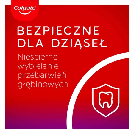 Colgate Max White Overnight, аппликатор для отбеливания, 2,5 мл: цены и характеристики