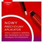 Colgate Max White Overnight, аппликатор для отбеливания, 2,5 мл: цены и характеристики