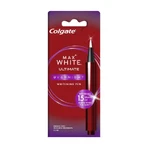 Colgate Max White Overnight, аппликатор для отбеливания, 2,5 мл: цены и характеристики