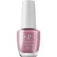 Лак для ногтей Nature Strong Simply Radishing, 15 мл, OPI