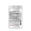 Codeage Collagen Collagen Vitamin C+, гідролізований колаген з вітаміном С та гіалуроновою кислотою, 283 г, GNC, GNC