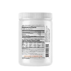 Codeage Collagen Collagen Vitamin C+, гідролізований колаген з вітаміном С та гіалуроновою кислотою, 283 г, GNC, GNC: ціни та характеристики