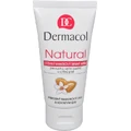 DERMACOL NATURAL Миндальный дневной крем 1×50 мл, дневной крем